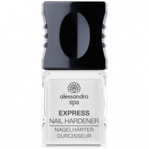 Alessandro Express Nail Hardener