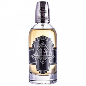 18.21 Man Made Sweet Tobacco Spirits Parfum-Grade Fragrance