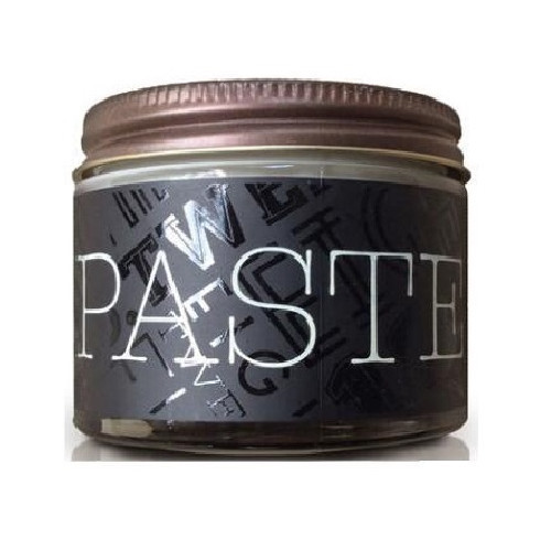 Photos - Hair Styling Product 18.21 Man Made Paste Sweet Tobacco 56.7g