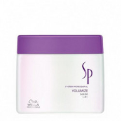 Wella SP Volumize Mask 200ml