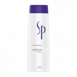 Wella SP Smoothen Shampoo 250ml