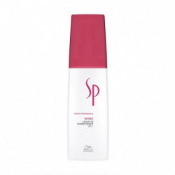 Wella SP Shine Define Leave-In Hair Conditioner 125ml