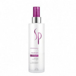 Wella SP Colour Save Bi-Phase Conditioner 185ml