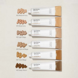 Purito Wonder Releaf Centella BB Cream 30ml