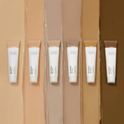 Purito Wonder Releaf Centella BB Cream 30ml