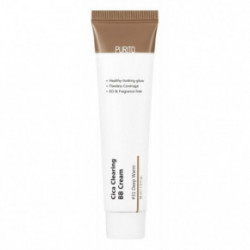 Purito Cica Clearing BB Cream 30ml