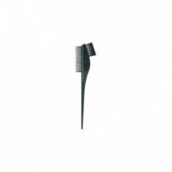 Wella Professionals Hair Colour Application Brush Small