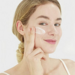 Purito Luminous Ceramide Moisturizer Face Cream 100ml