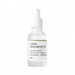 Purito Plainet Squalane Oil 100 30ml