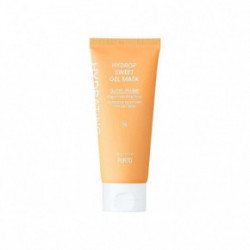 Purito Hydrop Sweet Gel Mask 100g