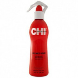 CHI Thermal Styling Helmet Head Extra Firm Hair Spritz 296ml