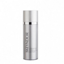 Skeyndor Eternal Intensive Serum Anti-Age 30ml