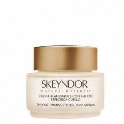 Skeyndor Natural Defence Rich Nutriv Face Cream 50ml