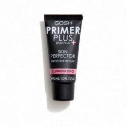 GOSH Copenhagen Primer+ 004 Illuminating Skin Perfector 30ml