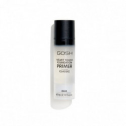 GOSH Copenhagen Velvet Touch Foundation Primer Classic 30ml