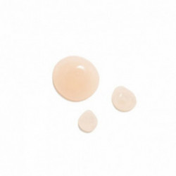 GOSH Copenhagen Velvet Touch Foundation Primer Anti-Wrinkle 30ml