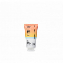 SeventyOne Percent Eco Sun Shield Invisible SPF50+ 50ml