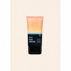 SeventyOne Percent Eco Sun Shield Sport SPF50+ 50ml