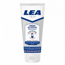 LEA Shave Cream 75ml