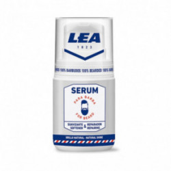 LEA Beard Serum 50ml