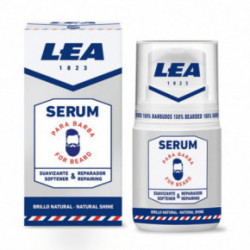LEA Beard Serum 50ml