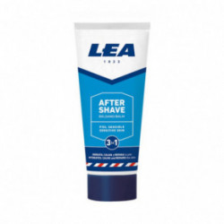 LEA After Shave Balm 75ml