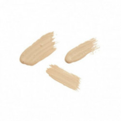 GOSH Copenhagen High Coverage Concealer 6ml