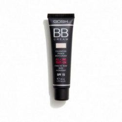 GOSH Copenhagen BB Cream Foundation 30ml