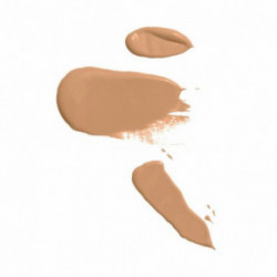 GOSH Copenhagen BB Cream Foundation 30ml