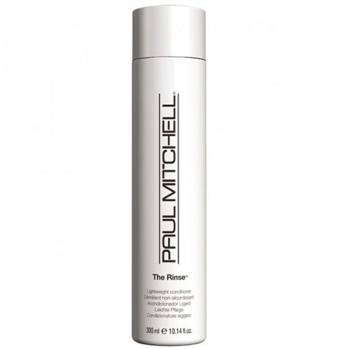 Paul Mitchell The Rinse Lightweight Conditioner 300ml