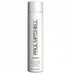 Paul Mitchell The Rinse Lightweight Conditioner 300ml