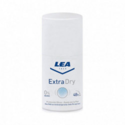 LEA Extra Dry Roll On DEO 50ml