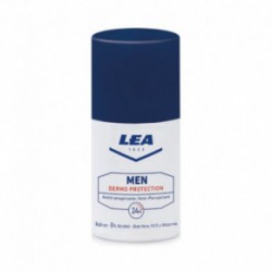 LEA MEN Dermo Protection Roll-on Deodorant 50ml