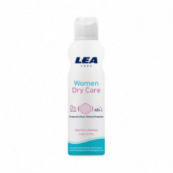 LEA Women Dry Care Spray Deodorant 150ml