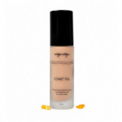 Uoga Uoga Comet Tail Natural Illuminating Face Primer 30ml