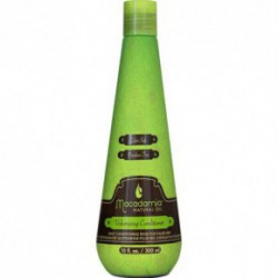Macadamia Natural Oil Volumizing Hair Conditioner 300ml