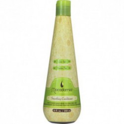 Macadamia Natural Oil Smoothing Hair Conditioner 300ml