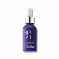 NIP + FAB Retinol Fix Booster Extreme 30ml