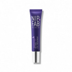 NIP + FAB Retinol Fix Eye 15ml