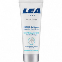 LEA Repairing Hand Cream 75ml