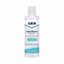 LEA Micellar Water 200ml