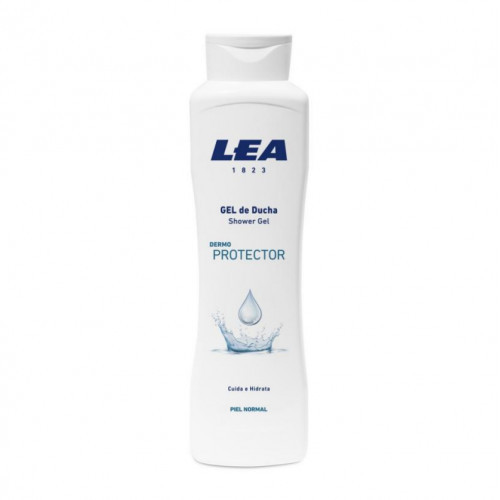 LEA Dermo Protector Shower Gel 750ml