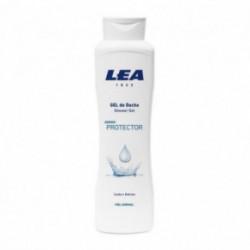 LEA Dermo Protector Shower Gel 750ml