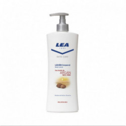 LEA Argan Body Lotion 400ml