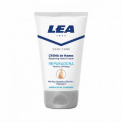 LEA Repairing Hand Cream 75ml