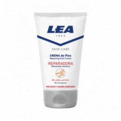 LEA Repairing Foot Cream 125ml