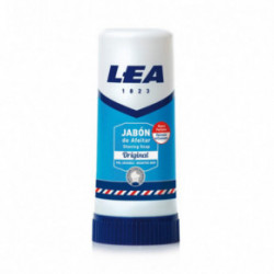 LEA Shaving Soap Original 50g