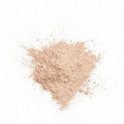 GOSH Copenhagen Mineral Powder 8g