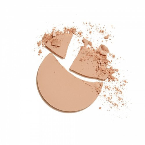 GOSH Copenhagen BB Powder 6.5g