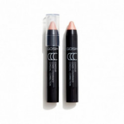 GOSH Copenhagen CCC Stick Vanilla